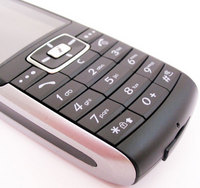 Тест Samsung SGH-X700