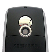 Тест Samsung SGH-X700