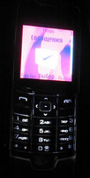 Обзор Nokia 8800