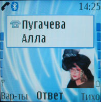 Обзор Nokia 8800