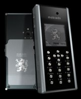 Mobiado Professional