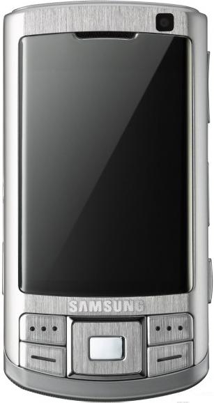 Samsung G810