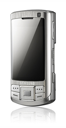 Samsung G810