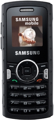 Samsung M110