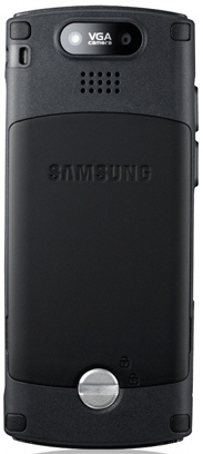Samsung M110