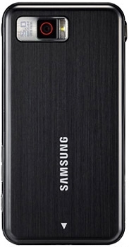 Фотография Samsung WiTu Фотография Samsung WiTu