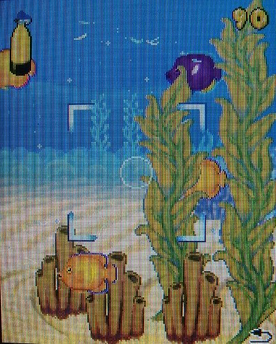 Sony Ericsson S302 SnapShot – маленький камерофончик