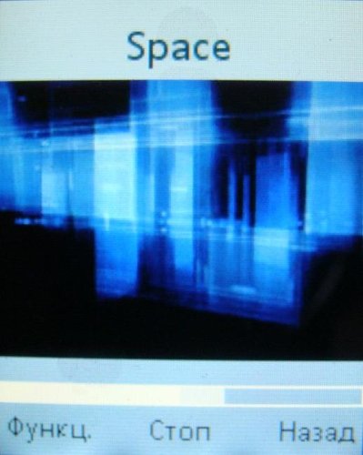 Sony Ericsson S302 SnapShot – маленький камерофончик
