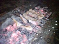 Sony Ericsson S302 SnapShot – маленький камерофончик