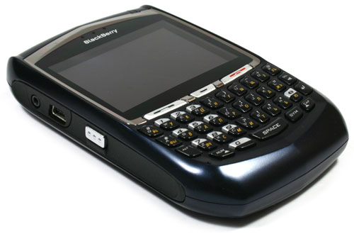 7 8700g купить. BLACKBERRY 8700g. BLACKBERRY 8700. Блэкберри с колесиком. G-8700db.