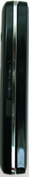 LG KG800 Chocolate 