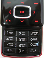 LG KG800 Chocolate LG KG800 Chocolate