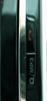 LG KG800 Chocolate LG KG800 Chocolate