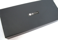 LG KG800 Chocolate LG KG800 Chocolate