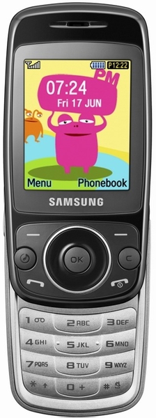 samsung s3030 samsung s3030