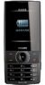 Philips Xenium X620 обзор