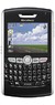 BlackBerry 8800 обзор