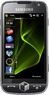 Samsung i8000 Omnia II (16Gb) обзор