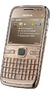 Nokia E72 обзор