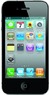 Apple iPhone 4 (32Gb) обзор