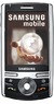 Samsung SGH-i710 обзор