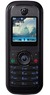 Motorola W205 обзор