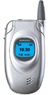 Samsung SGH-T100 обзор