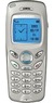 Samsung SGH-N500 обзор