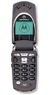 Motorola V60 обзор