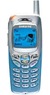 Samsung SGH-N620 обзор