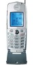 Samsung SGH-N400 обзор