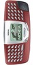 Nokia 5510 обзор