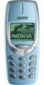 Nokia 3310 обзор