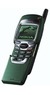 Nokia 7110 обзор