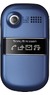 Sony Ericsson Z320i обзор