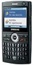 Samsung SGH-i600 обзор