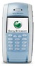 Sony Ericsson P800 обзор