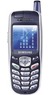 Samsung SGH-X600 обзор