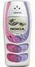 Nokia 2300 обзор