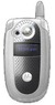 Motorola V500 обзор