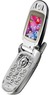 Motorola V300 обзор