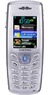 Samsung SGH-X120 обзор