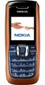 Nokia 2626 обзор