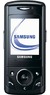 Samsung SGH-D520 обзор