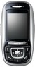 Samsung SGH-E350E обзор