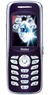 Haier V280 обзор