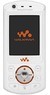 Sony Ericsson W900i обзор