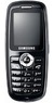 Samsung SGH-X620 обзор