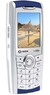 Sagem myX6-2 обзор