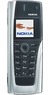 Nokia 9500 обзор